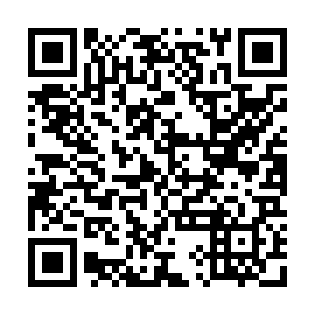 QR code for 59LN28