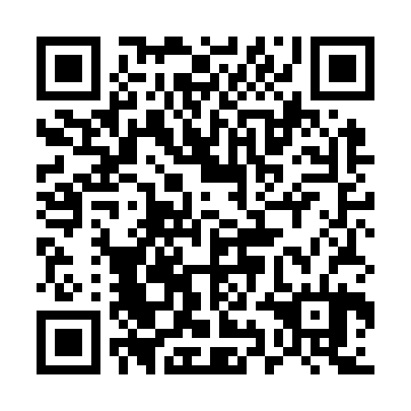 QR code for 59LO24