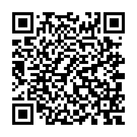QR code for 59LPM5