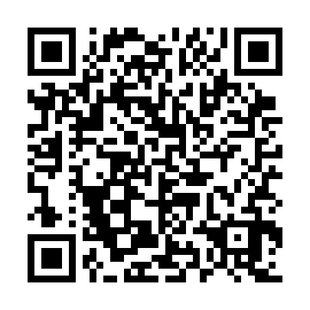 QR code for 59LSC2