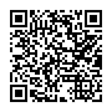QR code for plate 59L V61