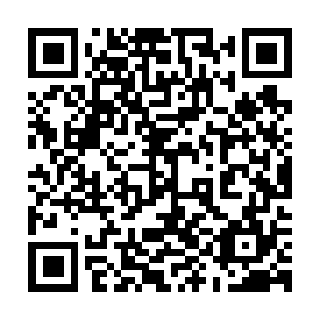 QR code for plate 59L V74
