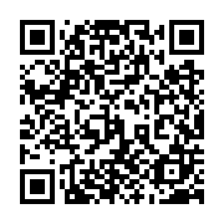QR code for 59LWP2