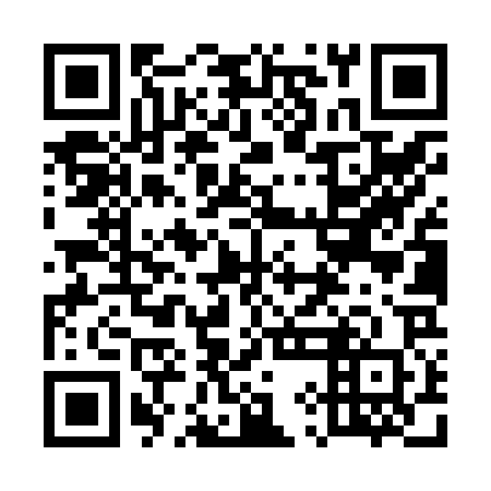QR code for 59LZ20