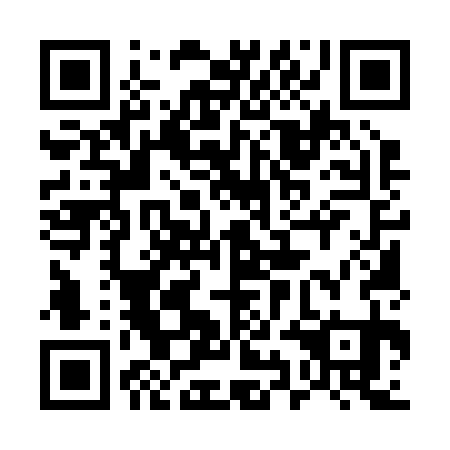 QR code for 59M 231