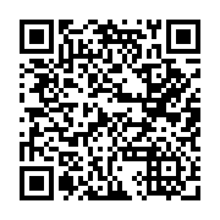 QR code for 59M 516