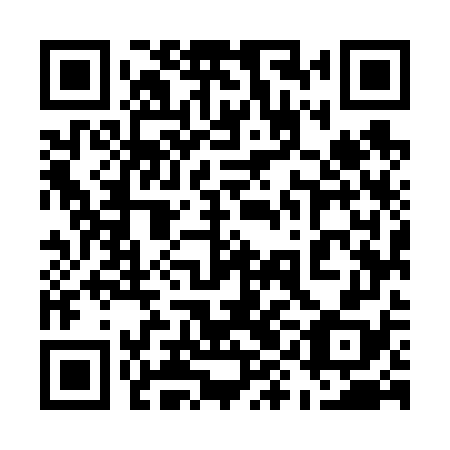 QR code for 59M 678