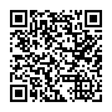 QR code for 59M 744