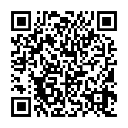 QR code for 59M 838