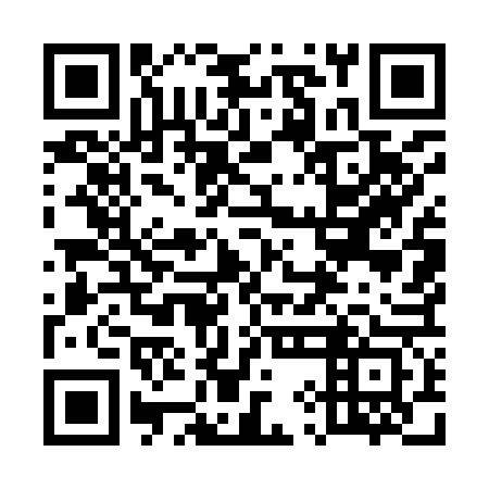 QR code for 59M 963