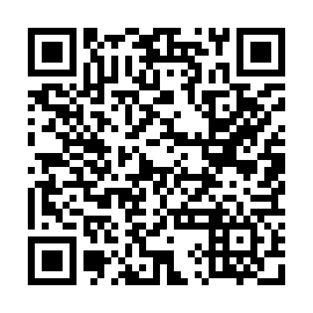 QR code for 59M 966