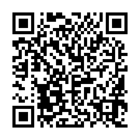 QR code for 59M 992