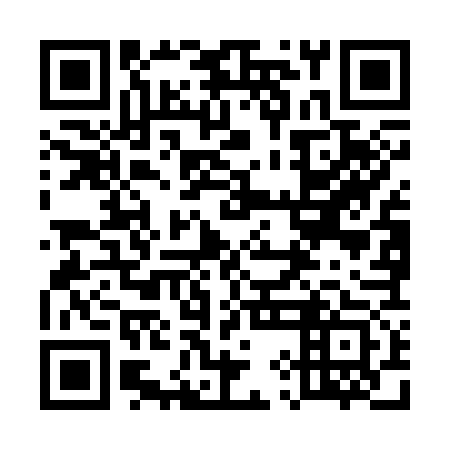 QR code for 59M C73