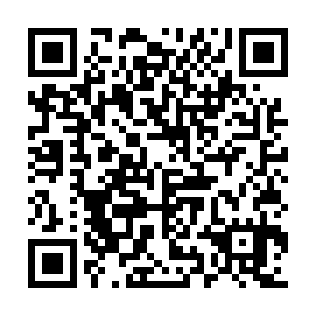 QR code for 59M E35