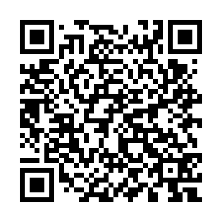 QR code for 59M FW2