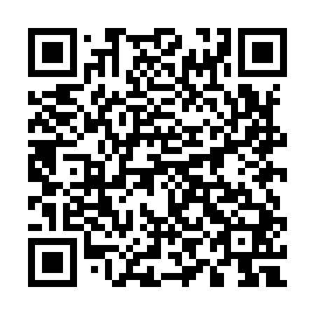 QR code for 59M I40