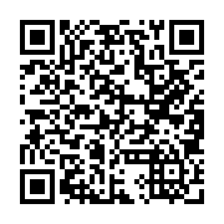 QR code for 59M LJ5