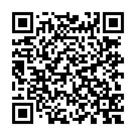 QR code for 59M LK5