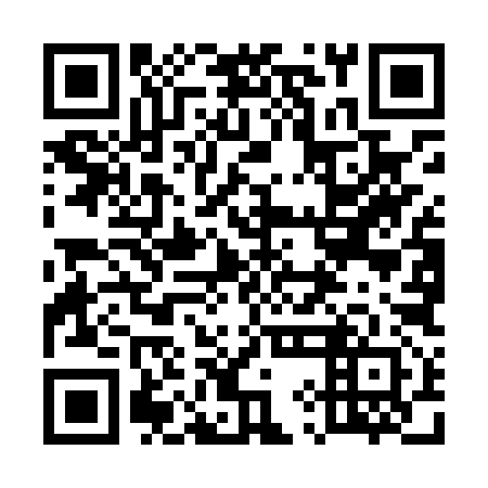 QR code for 59M LY2