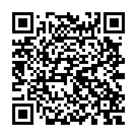 QR code for 59M P07