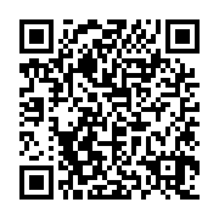 QR code for 59M QJ7