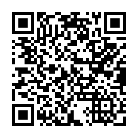 QR code for 59M T46
