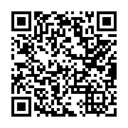 QR code for 59M V21