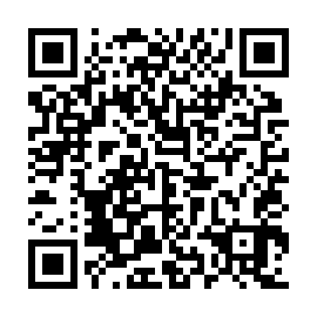 QR code for 59M ZT3