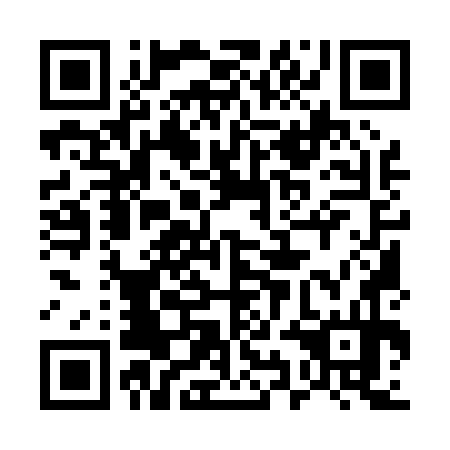 QR code for 59M074