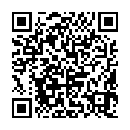 QR code for 59M083