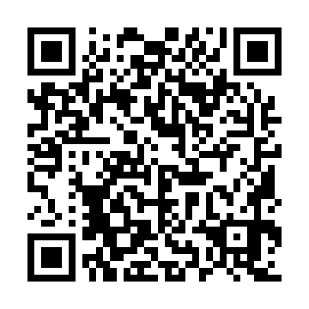 QR code for 59M170