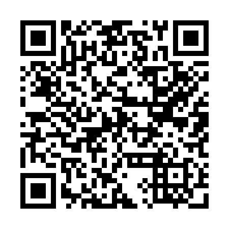 QR code for plate 59M 318