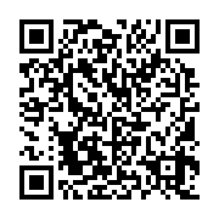 QR code for 59M338