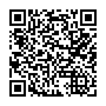 QR code for plate 59M 456