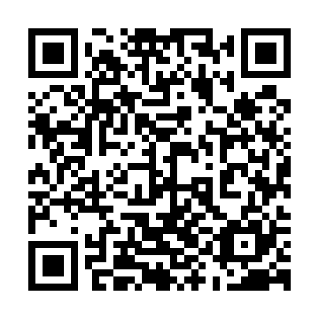 QR code for 59M525