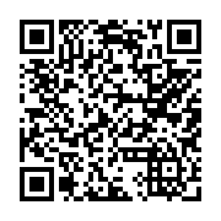QR code for 59M685