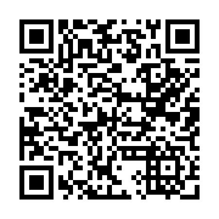 QR code for 59M747