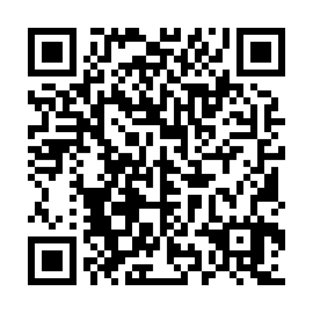 QR code for 59M827