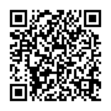 QR code for plate 59M C72