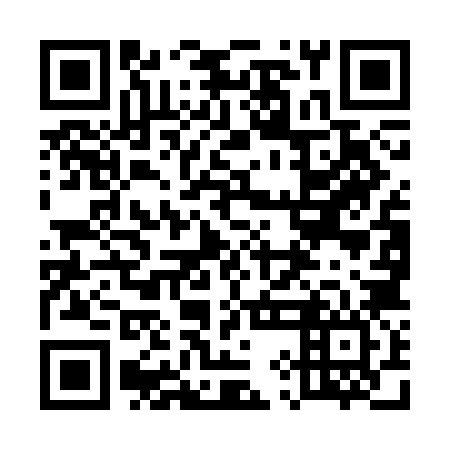 QR code for 59MCJ6