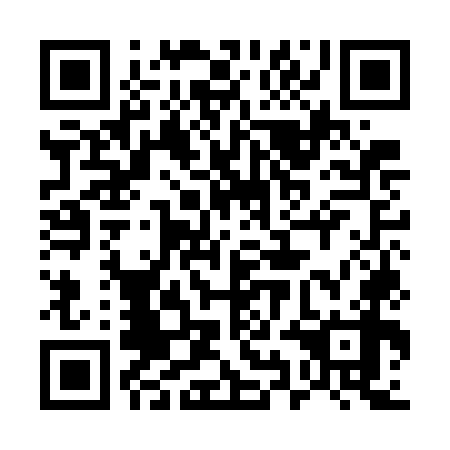 QR code for 59MGO8