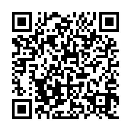 QR code for 59MIA3