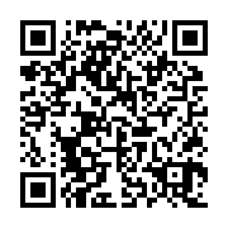 QR code for 59MJV0