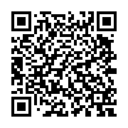 QR code for 59MT12