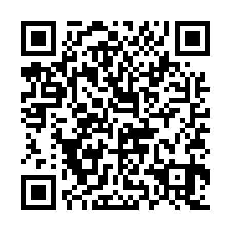 QR code for 59MU31