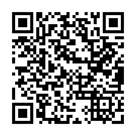 QR code for plate 59M VF3