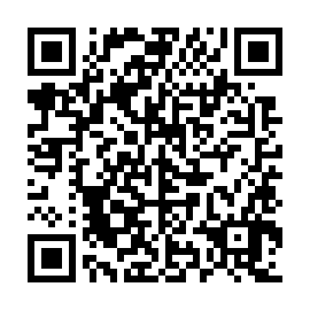 QR code for 59MW86