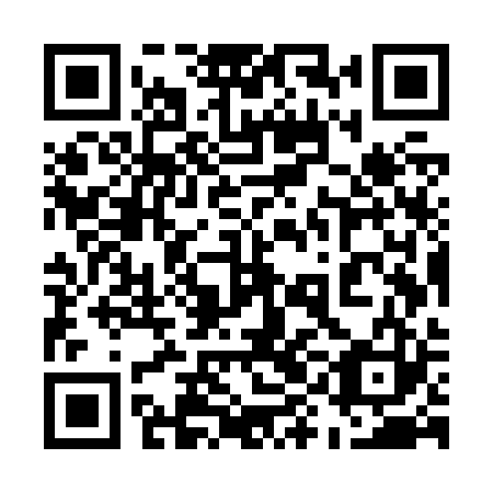 QR code for plate 59M Z23