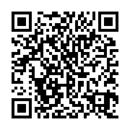 QR code for plate 59M ZR1