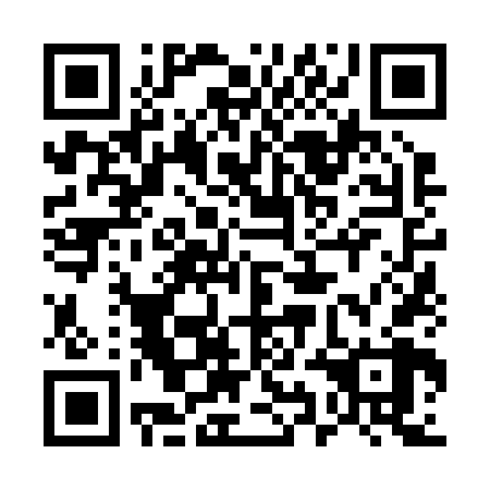 QR code for 59N 268